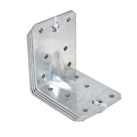 bunnings metal bracket|galvanised steel brackets Bunnings.